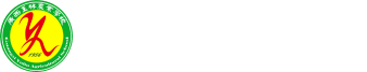 主站