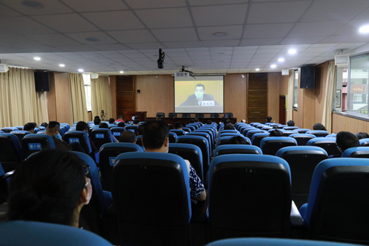 1587610908345200.png image.png