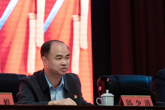 1711325825404624.png image.png