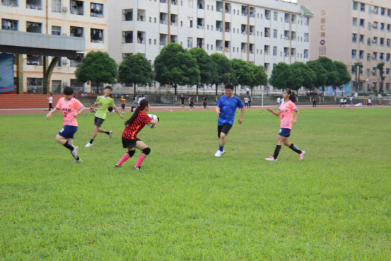 1720875360570556.png image.png