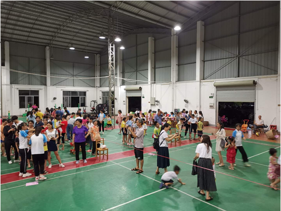 1586313529119025.png image.png