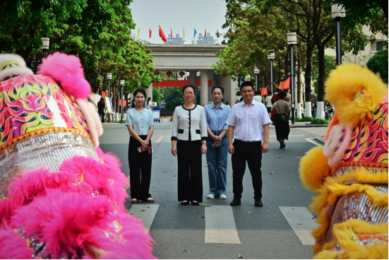 1743995631745064.png image.png