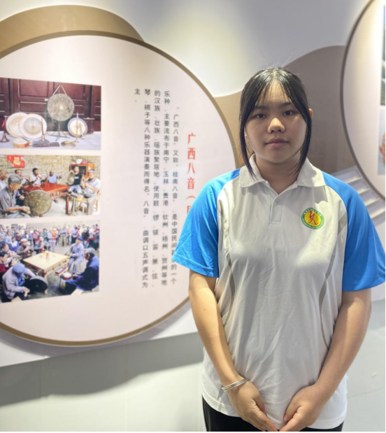 1715333774624796.png 1715333766294.png