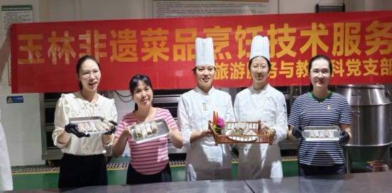 1711716695352035.png image.png