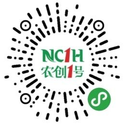 1586769034277641.png image.png