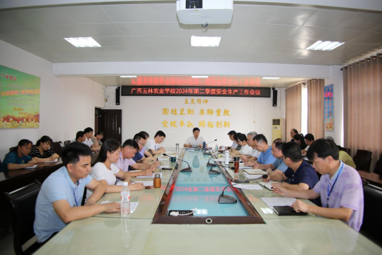 1714436567470926.png image.png