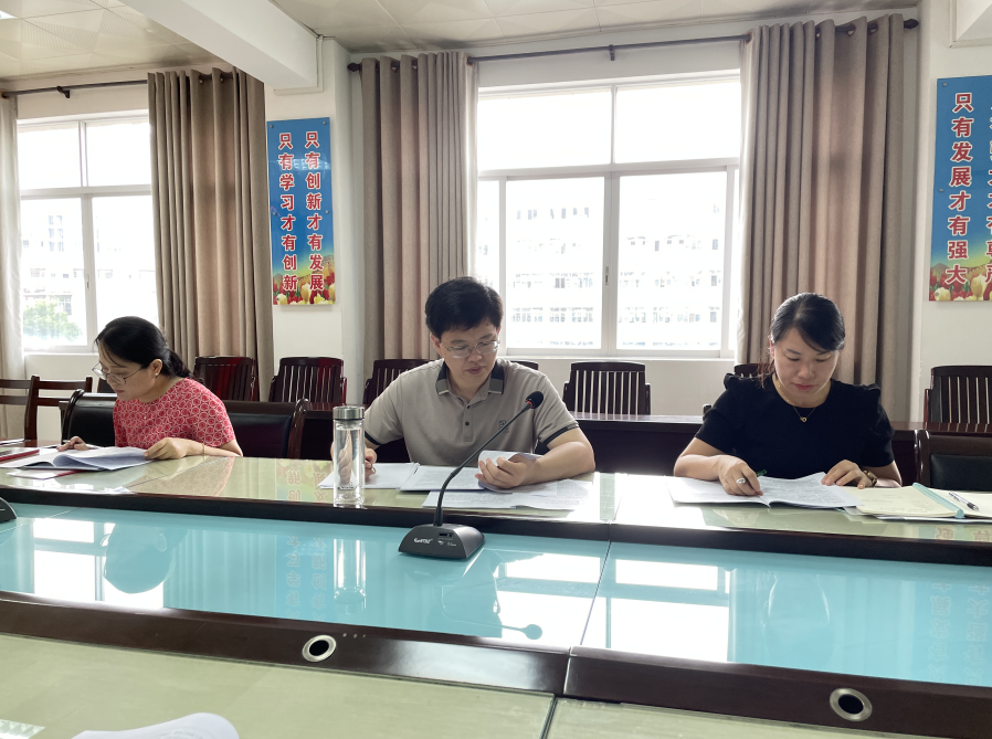 1718585822596604.png 419613327c9e4d6a765a0fef6d526a9d.png