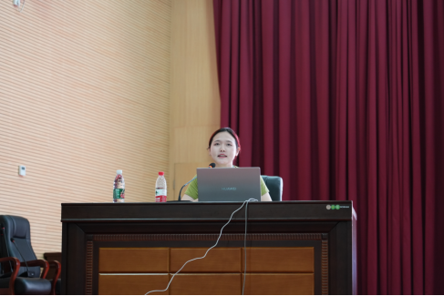 1714653415398061.png 1714653415398061.png