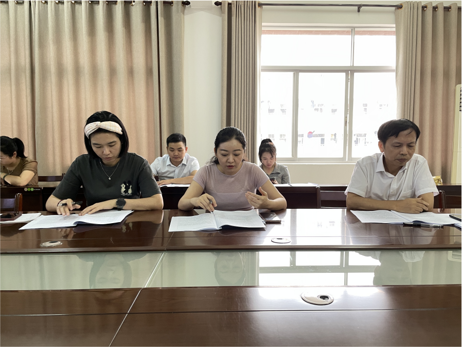 1718585862544967.png 1cb4438bc827b15519ef0f12858683b9.png