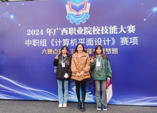 1715334912942765.png 56c71ac016e779f810e445df2a6a7047.png