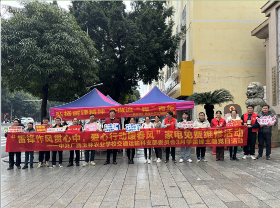 1710148408526276.png image.png