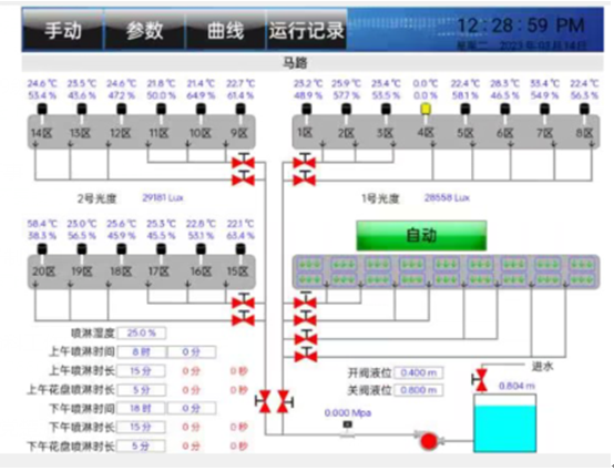 1678847224209423.png image.png