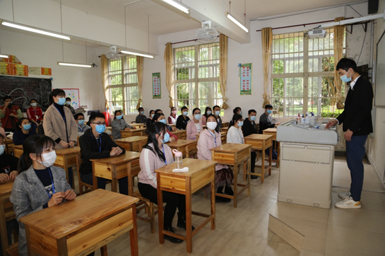 1586511097386640.png image.png