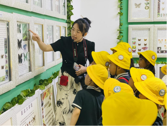 1717059814196069.png 1717059814196069.png