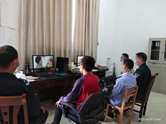 1586488779126319.png image.png