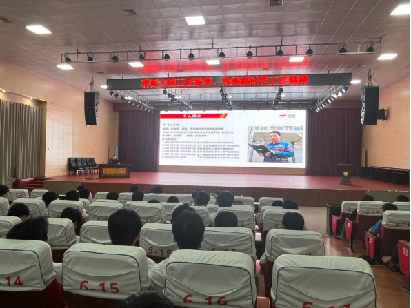 1716976575538425.png image.png