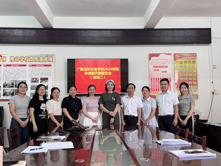 1718586336487748.png 1718586337974.png