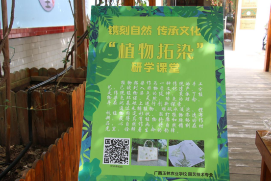 1717059834187052.png image.png