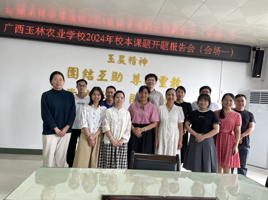 1718585915813189.png 5b720db27b33f0f84edf4c52c320d7c5.png