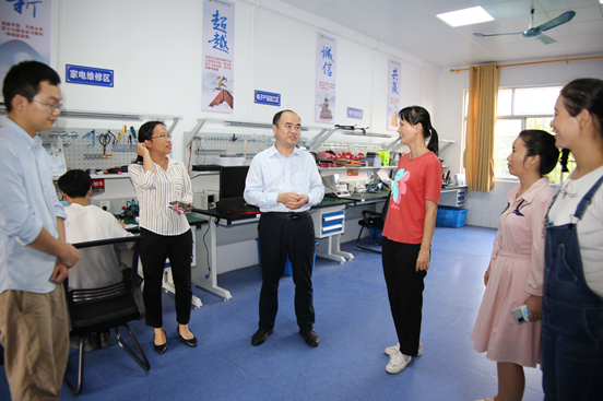 1669778742433838.png image.png