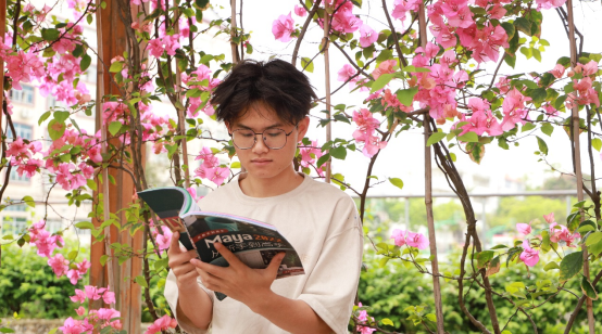 1714201003719062.png image.png