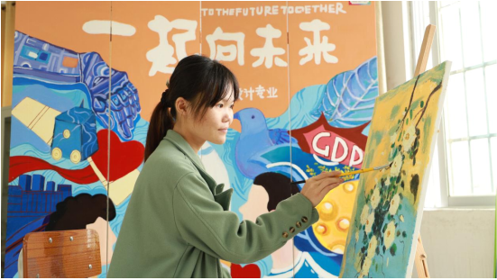 1714310756176466.png image.png