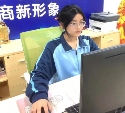 1715335535803801.png 1715335524866.png