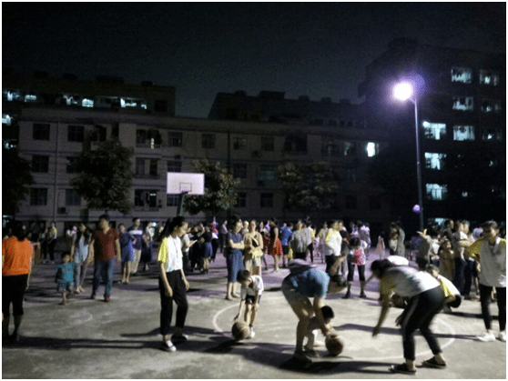 1497410651624812.png blob.png