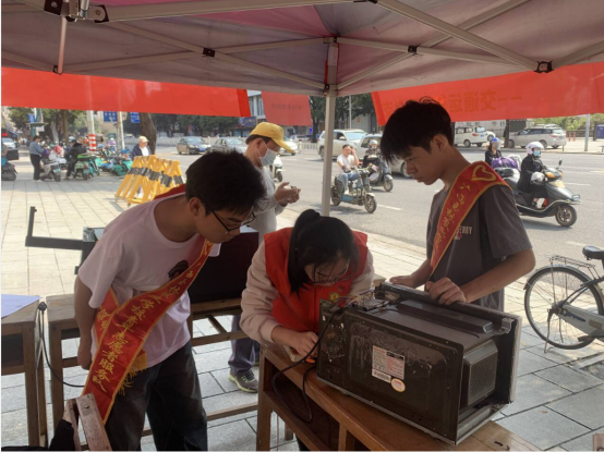 1710148462635247.png image.png