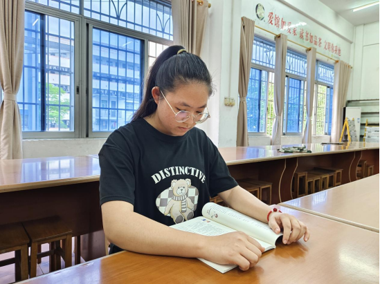 1715333875465412.png 1715333868541.png