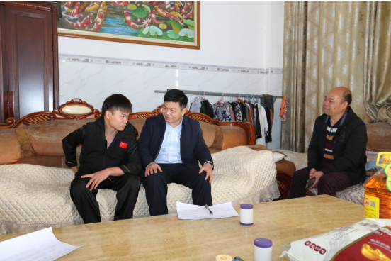 1704155381652465.png image.png