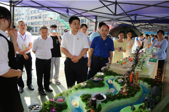 1716973724820963.png cd2b94076025b132b6f23551405b7874.png