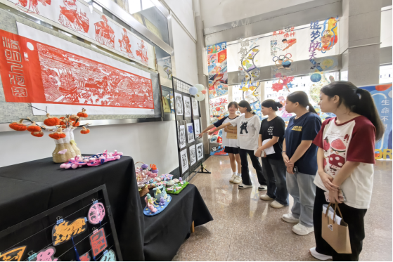 1718324530427519.png image.png