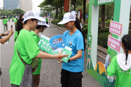 1717459121459715.png image.png