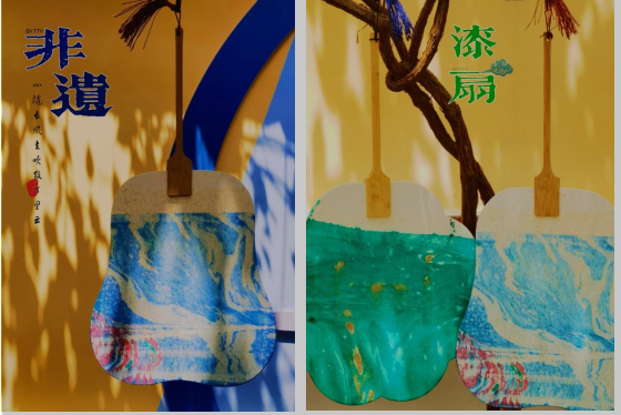 1716801661623250.png image.png