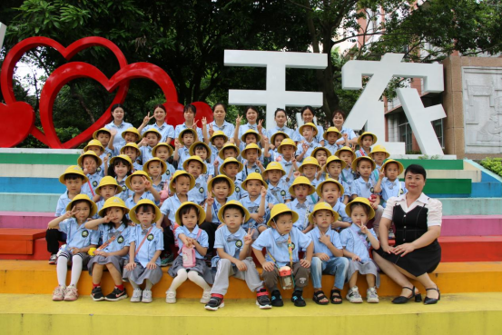 1717059721534743.png image.png