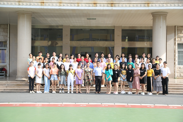 1598237841701141.png image.png