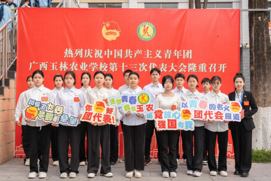 1711325939960454.png image.png