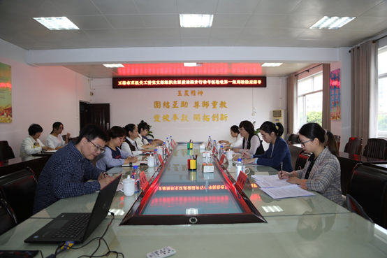 1635418139943114.png image.png