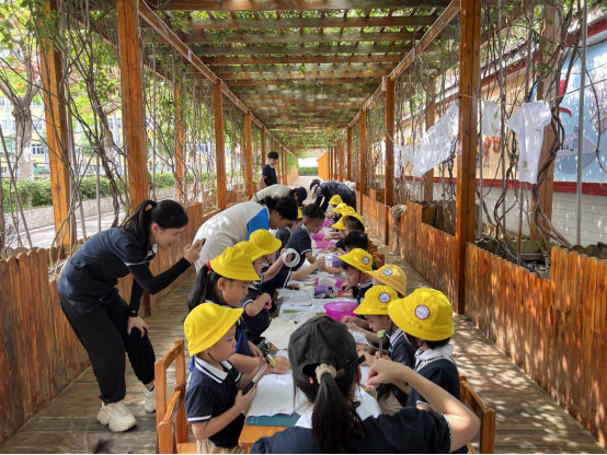 1717059846676528.png 1717059846676528.png