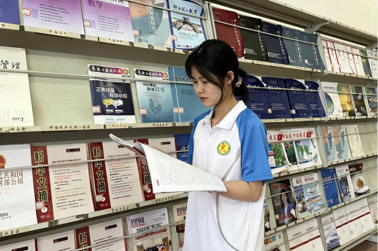 1714437440731764.png d659fb04d7a6d72fe846fbcf57532918.png