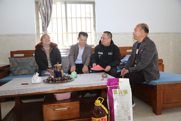 1606786207191818.png image.png