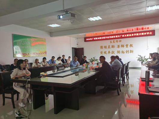 1605660543686039.png image.png