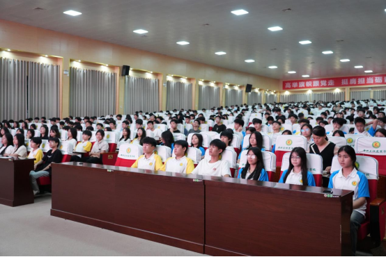 1714653433889534.png 1714653433889534.png