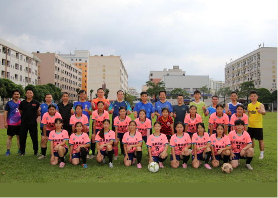 1720875332375995.png image.png