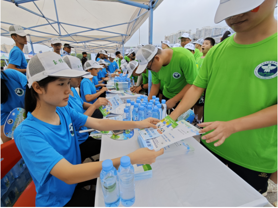 1717459136512188.png image.png