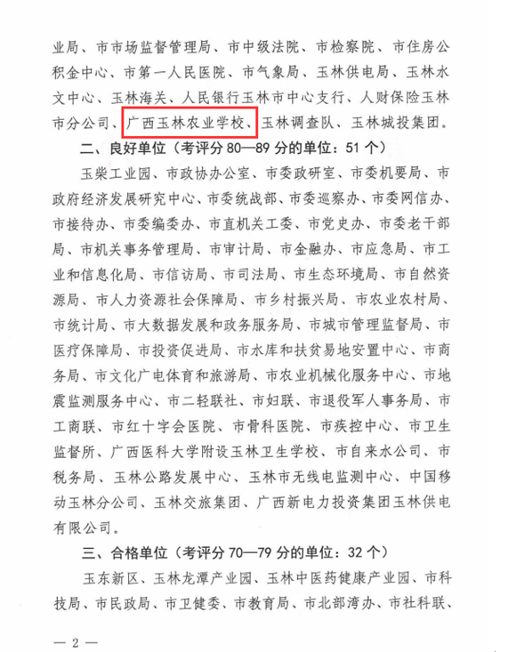 1676948366442018.png image.png