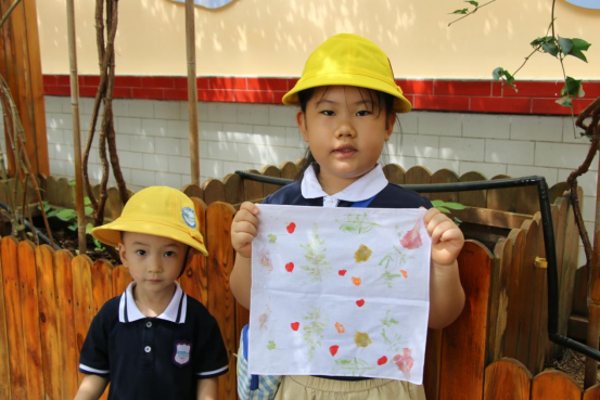 1717059853306953.png image.png