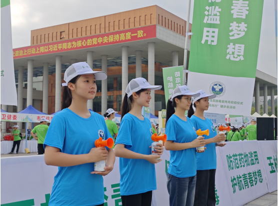 1717459052284995.png image.png