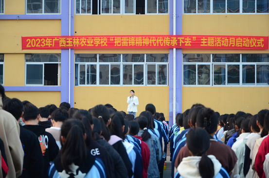 1677543376976700.png image.png